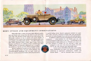1930 Oldsmobile-11.jpg